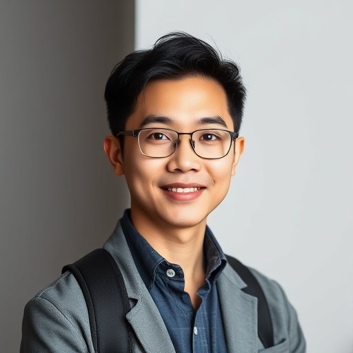 揭秘偷拍自线播放现象背后内幕，相关部曝光令人震惊的网络瓜田