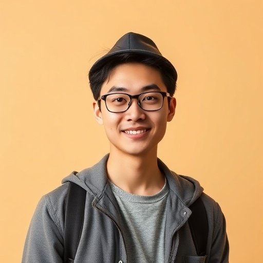 娱乐圈的明星们跨界发展与网红珍珠耳坠的优雅融合引领时尚新潮流